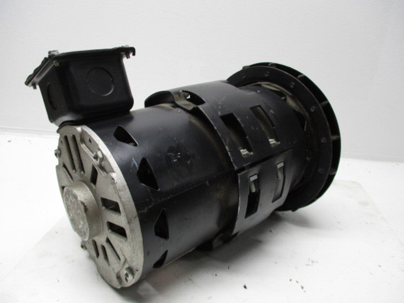 AO SMITH P48SX6V4  NSNP