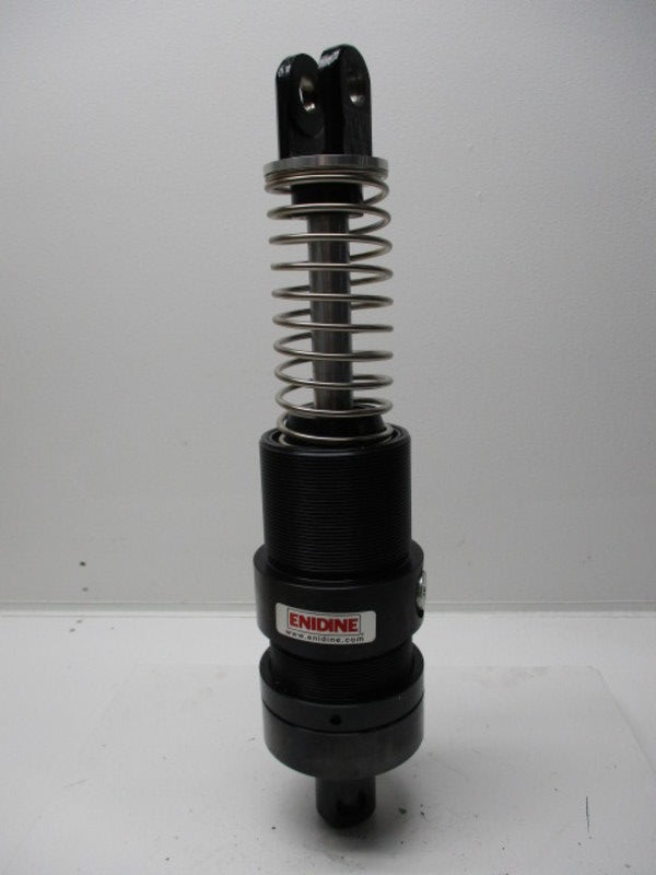 ITT CV3331  NSMP