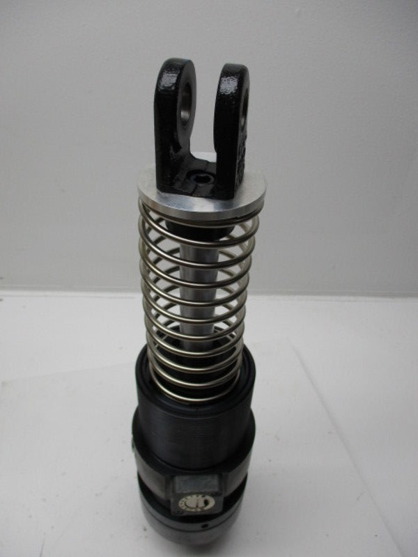 ITT CV3331  NSMP