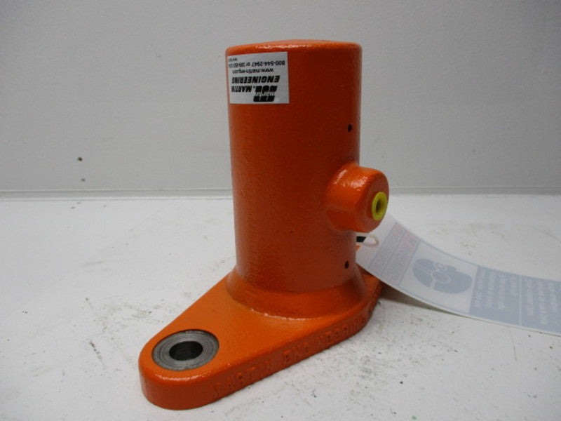 MARTIN 29478-S  NSMP