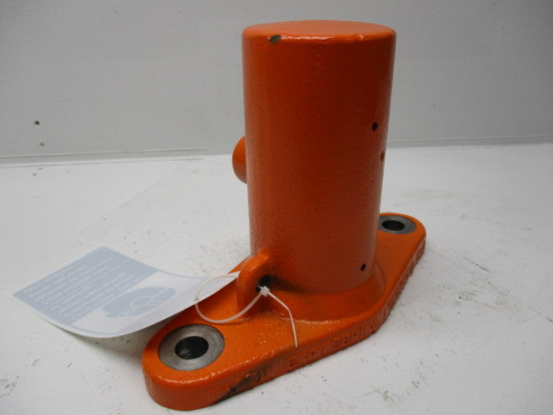 MARTIN 29478-S  NSMP