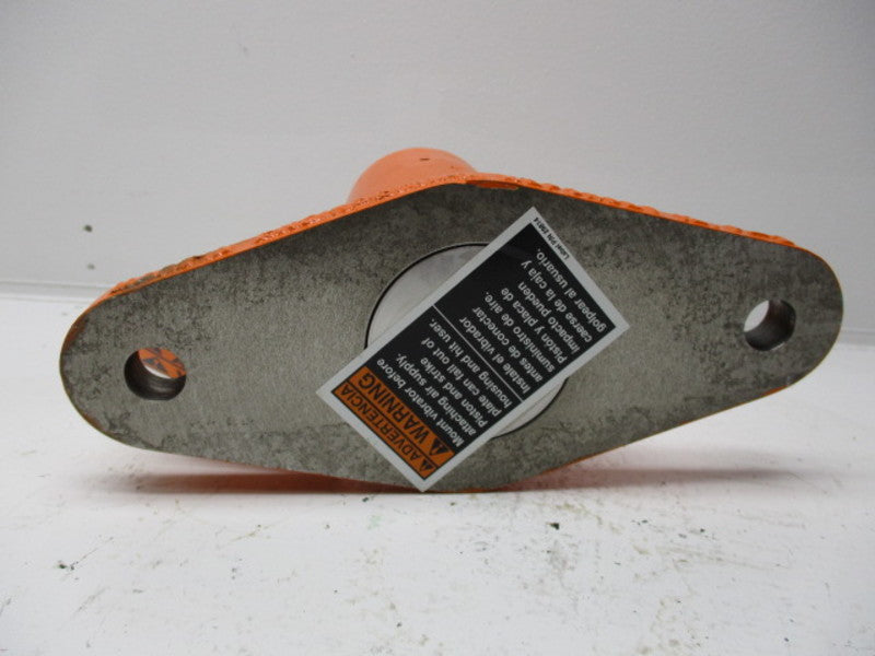MARTIN 29478-S  NSMP