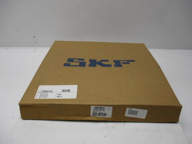 SKF 407250  NSMP