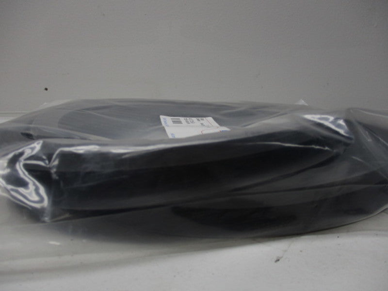 SKF 407250  NSMP