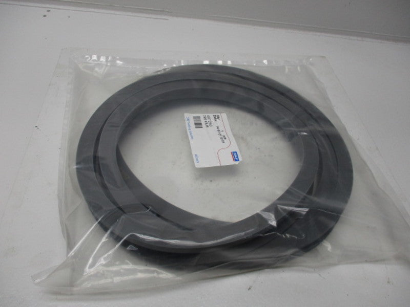 SKF 407250  NSMP