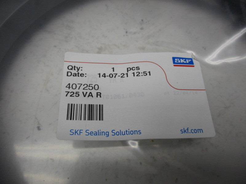 SKF 407250  NSMP