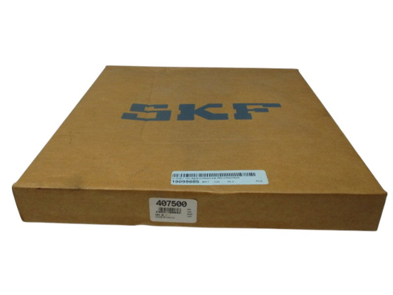 SKF 407500  NSMP