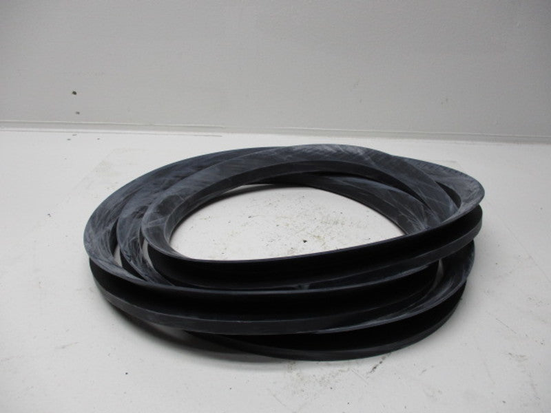 SKF 407500  NSMP