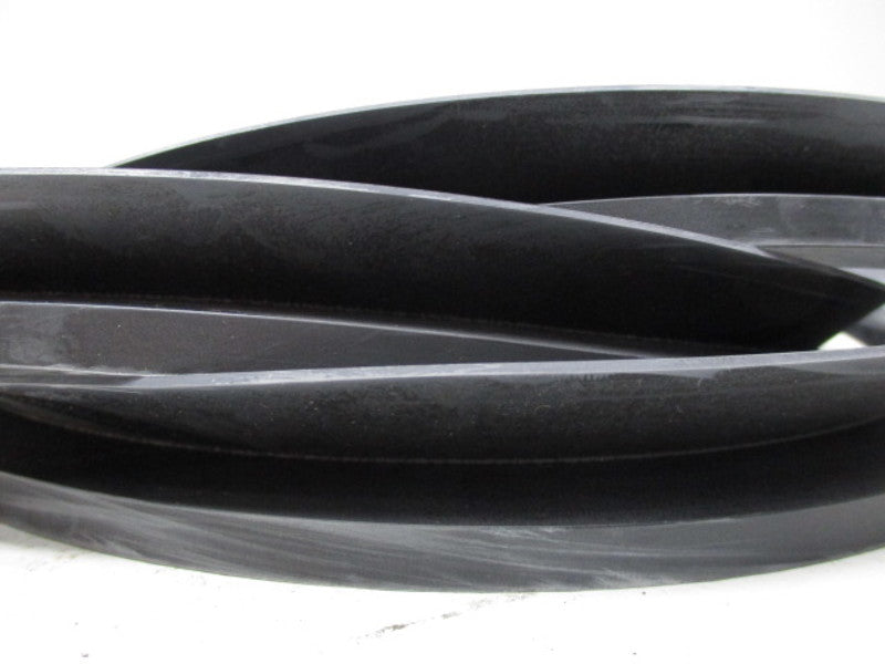 SKF 407500  NSMP