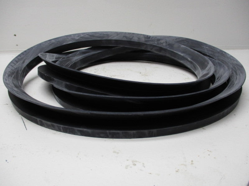 SKF 407500  NSMP
