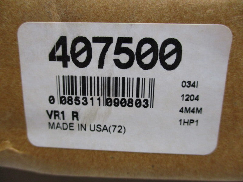 SKF 407500  NSMP