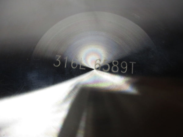 ALFA LAVAL A13MHM-6-S  NSMP