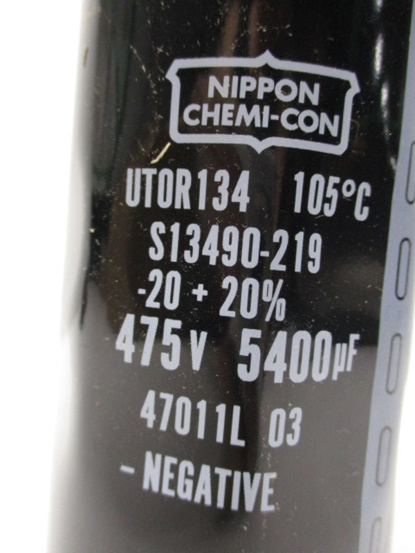 LINCOLN S13490-219 NSMP