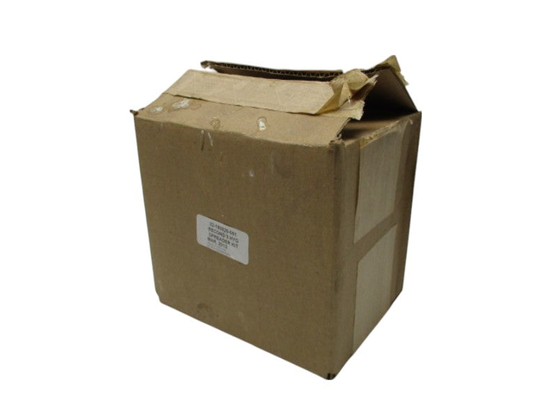 SPARE 32-193020-001  NSMP