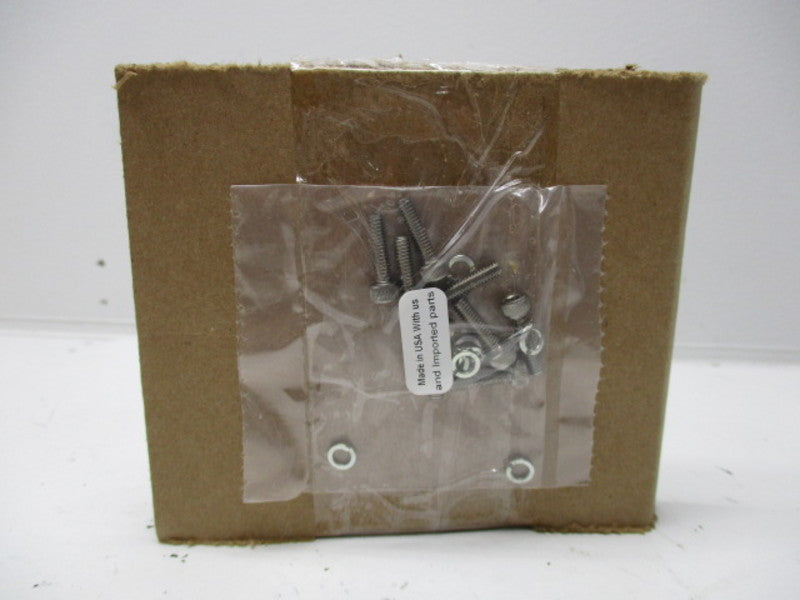 SPARE 32-193020-001  NSMP