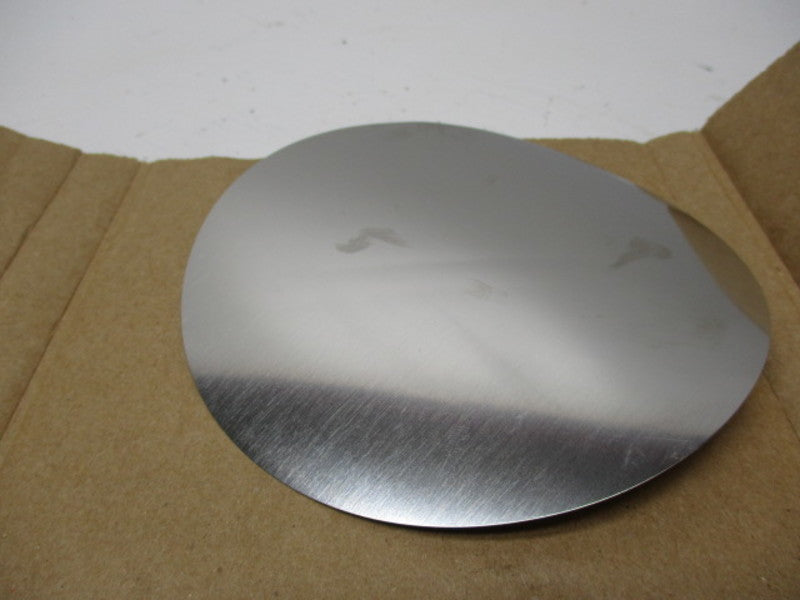 SPARE 32-193020-001  NSMP
