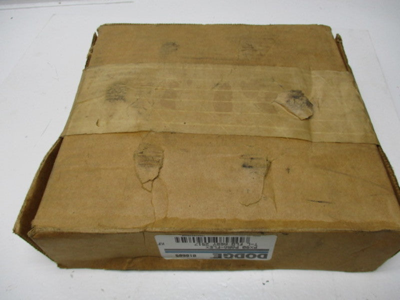 DODGE 010602 FLANGE ASSEMBLY PX60 NSFS