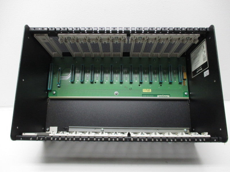 HONEYWELL 621-9990C NSNP