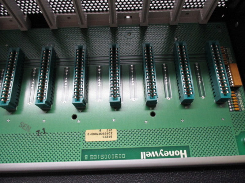 HONEYWELL 621-9990C NSNP