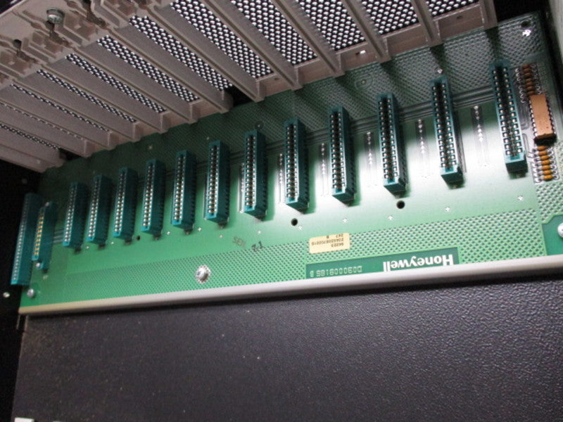 HONEYWELL 621-9990C NSNP