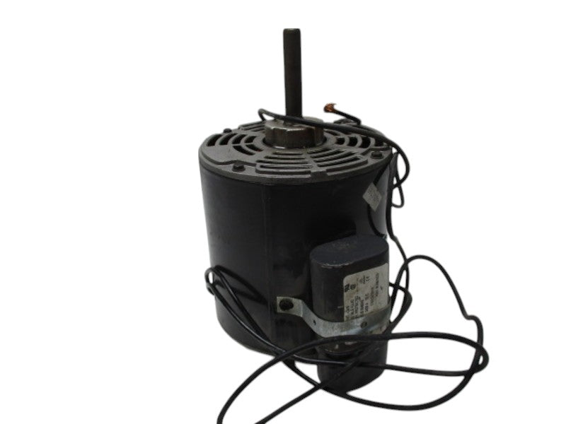 EMERSON K55ZZJZH-3125  UNMP