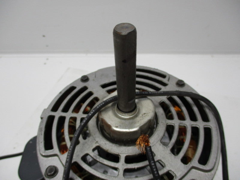 EMERSON K55ZZJZH-3125  UNMP