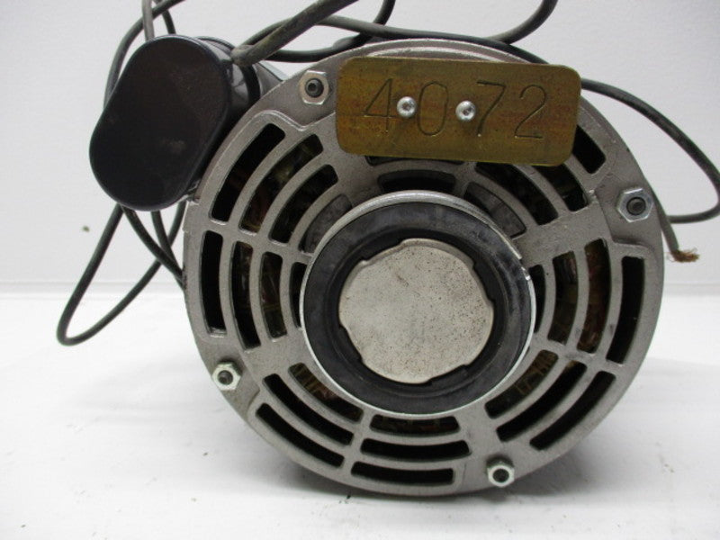EMERSON K55ZZJZH-3125  UNMP