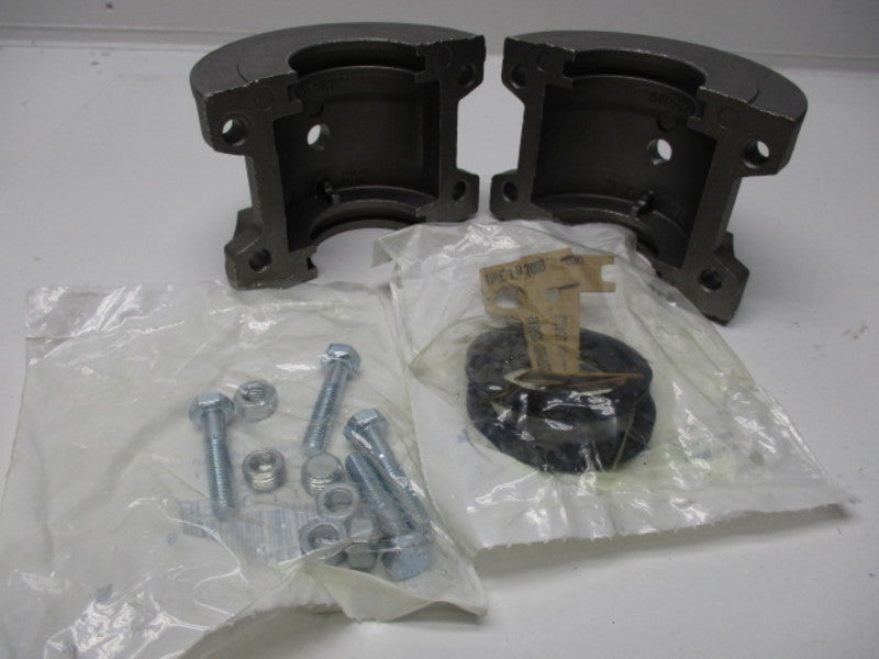 FALK 1020T10 COUPLING COVER  NSMP