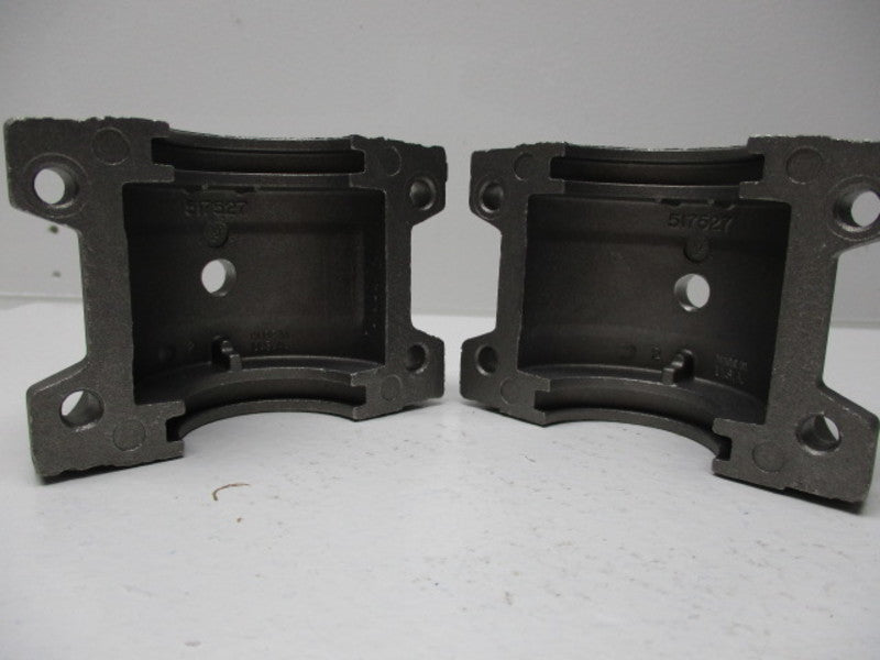 FALK 1020T10 COUPLING COVER  NSMP