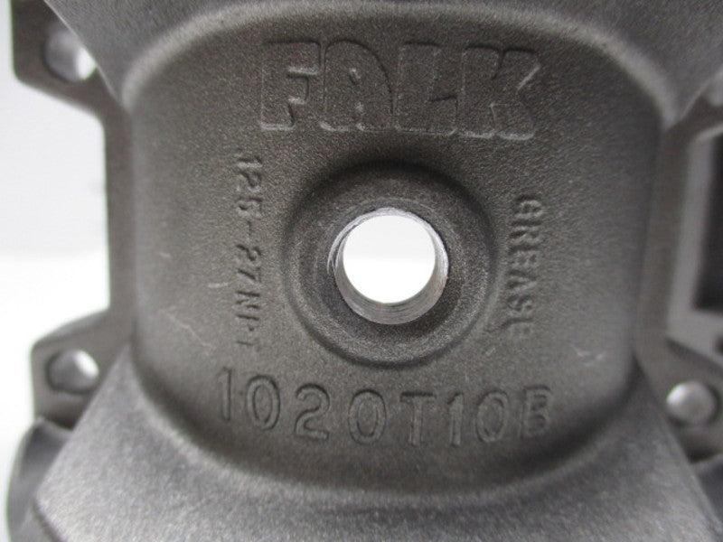FALK 1020T10 COUPLING COVER  NSMP