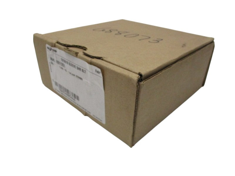 FALK 1015G10  NSMP