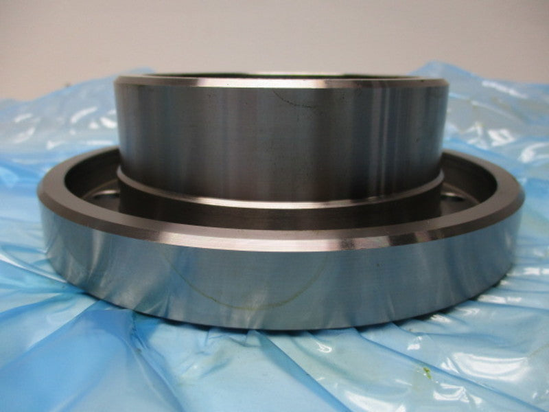 FALK 1015G10  NSMP
