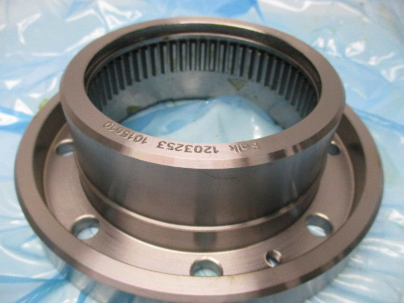 FALK 1015G10  NSMP