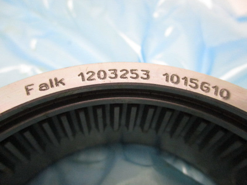 FALK 1015G10  NSMP