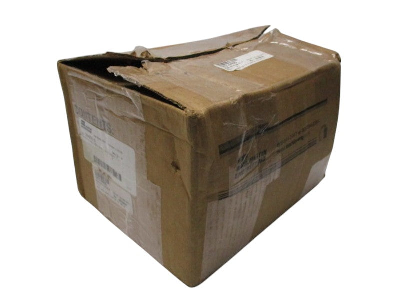 MARTIN 29478-S  NSMP