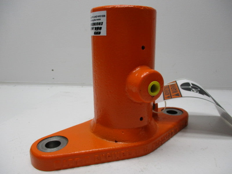 MARTIN 29478-S  NSMP