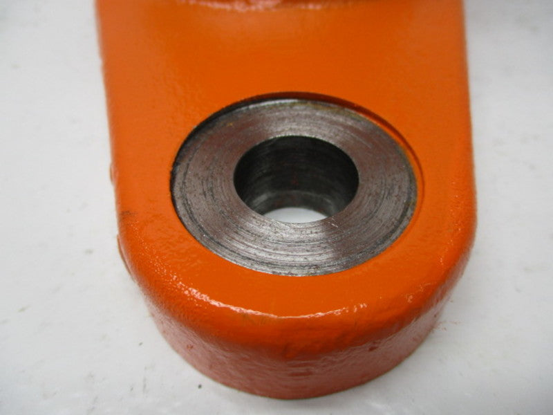 MARTIN 29478-S  NSMP