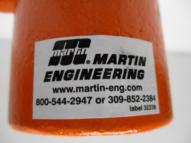MARTIN 29478-S  NSMP
