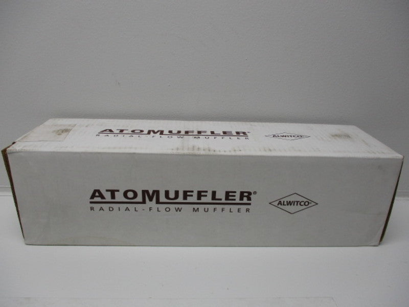 ALWITCO R20 0475020  NSFS