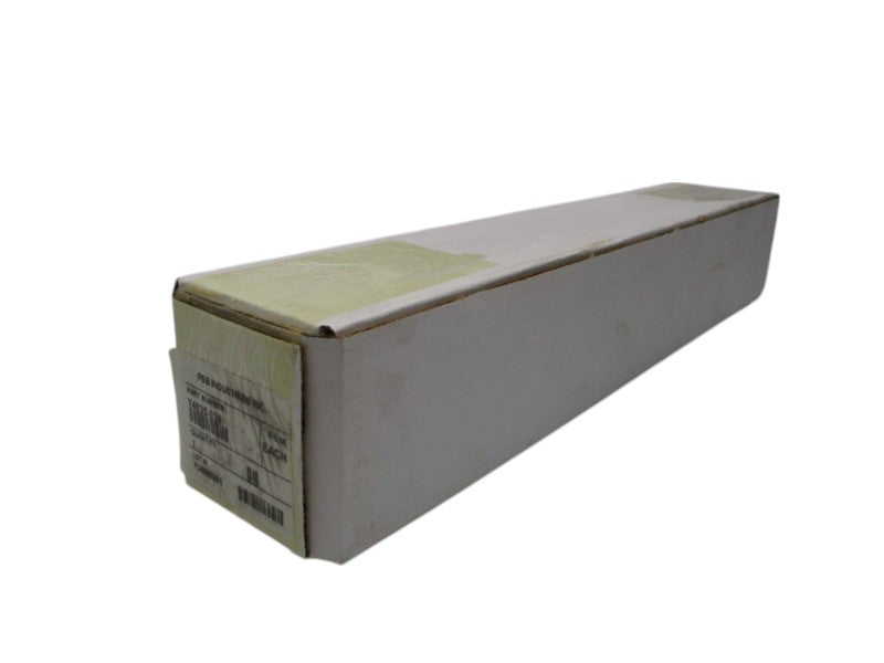 PSB 47635-039  NSMP