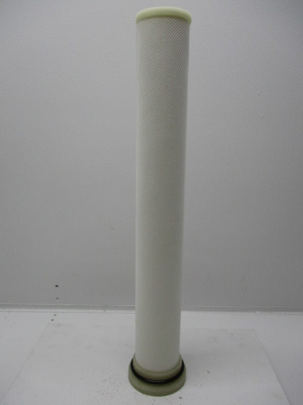 PSB 47635-039  NSMP