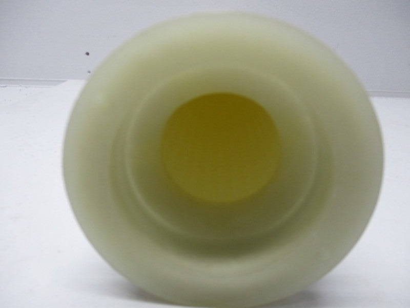 PSB 47635-039  NSMP