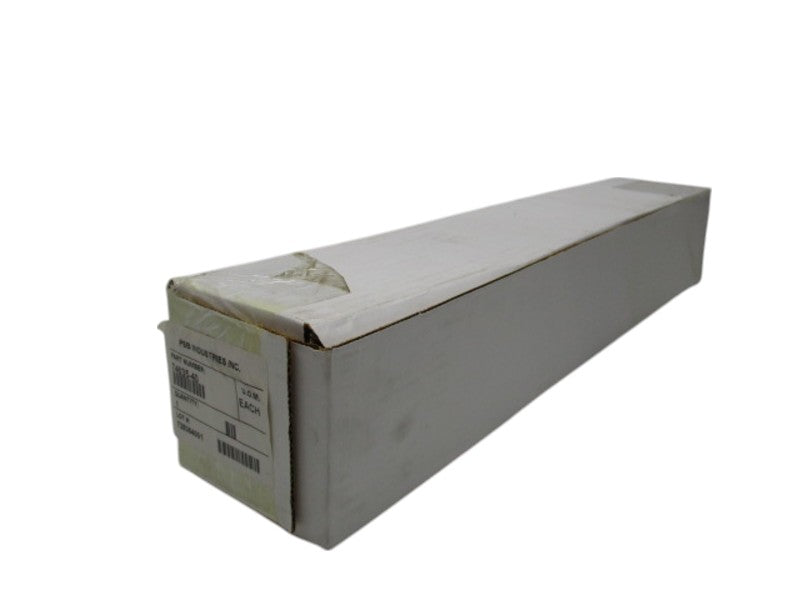 PSB 74635-40  NSMP