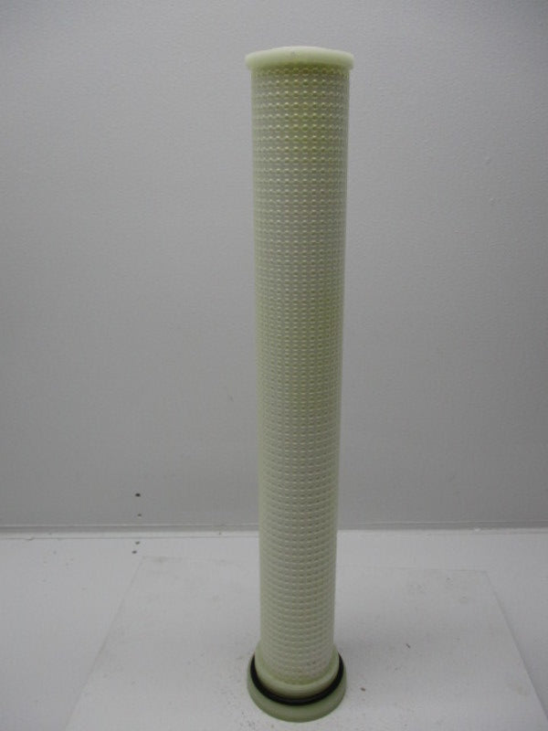 PSB 74635-40  NSMP