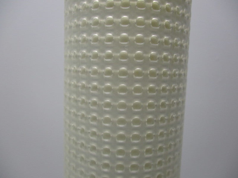 PSB 74635-40  NSMP