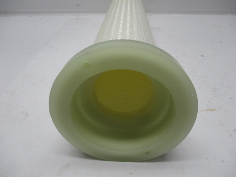 PSB 74635-40  NSMP