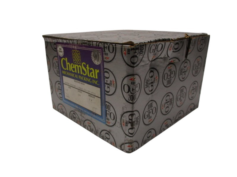 CHEMSTAR 219-787-8711  NSMP