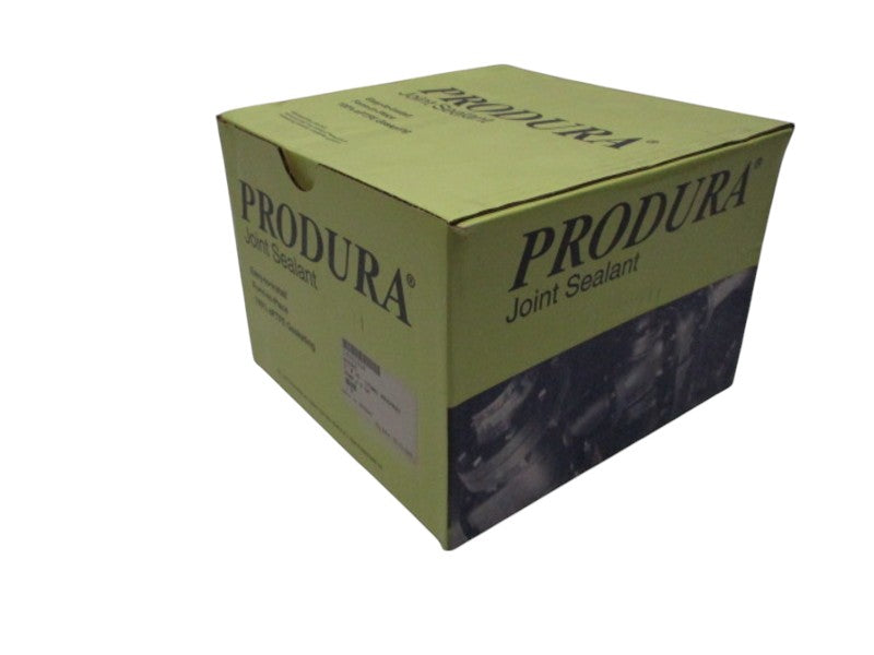 PRODURA P0030I  NSMP