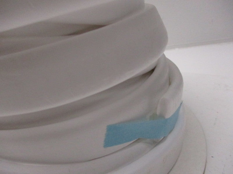 PRODURA P0030I  NSMP