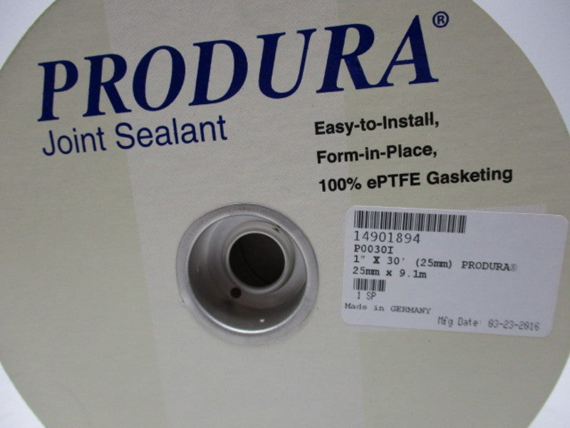 PRODURA P0030I  NSMP